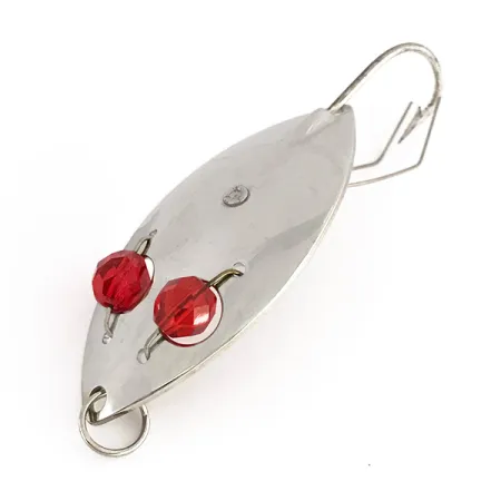 Błystka antyzaczepowa Red Eye Junior