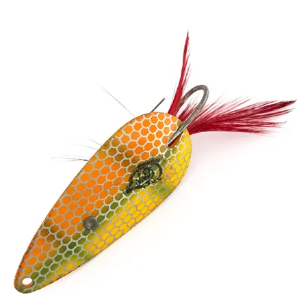 Błystka antyzaczepowa Dardevle Imp