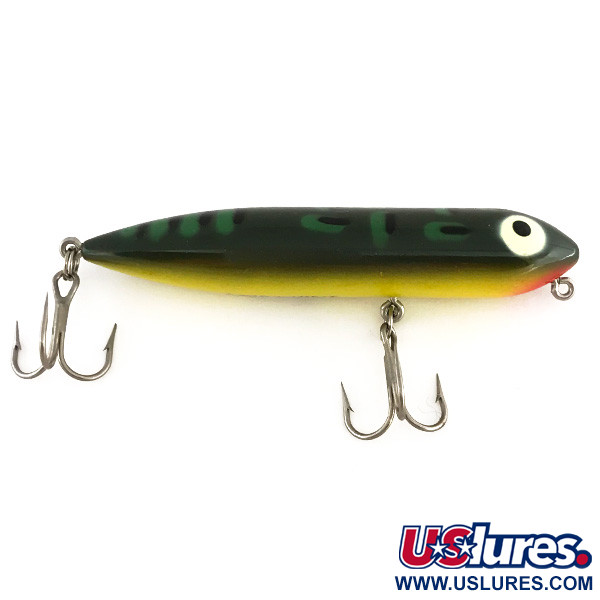 Heddon Zara Puppy