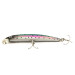 Yo-Zuri/Duel Yo-ZURI CRYSTAL Minnow (F), NM, 7,5 g wobler #7909