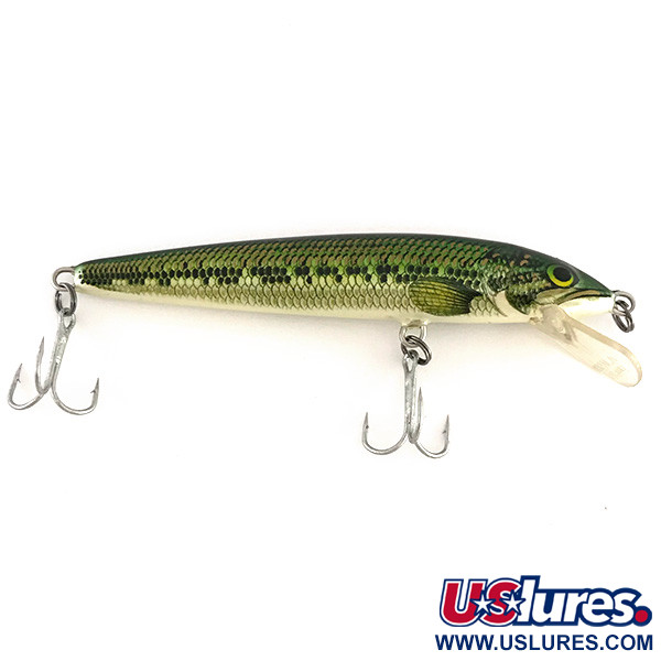 Rapala HUSKY JERK 10