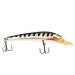 Bagley Bait Bagley's Diving Bang-O-Lure, srebrny/czarny, 12,5 g wobler #7914