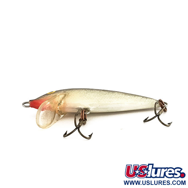 Rapala Countdown S5