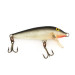  Rapala Countdown S5, S (srebrny), 5 g wobler #7918