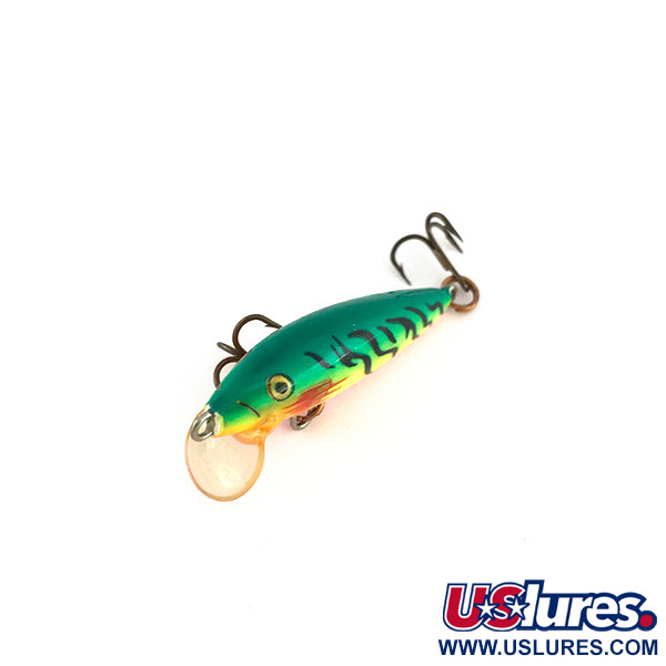 Rapala Original Floater F4