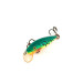  Rapala Original Floater F4, Fire Tiger (Ognisty Tygrys), 2 g wobler #7919