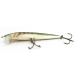  Rapala Countdown S11, MN, 16 g wobler #7920