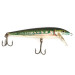  Rapala Countdown S11, MN, 16 g wobler #7920