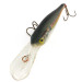  Rapala Shad Rap RS 07, SD, 12,5 g wobler #7921