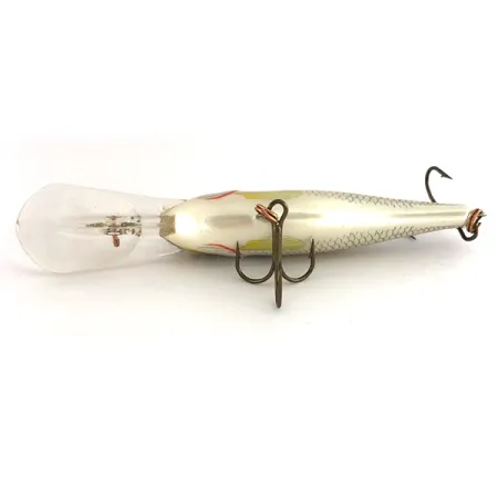 Rapala Shad Rap RS 07, SD, 12,5 g wobler #7921