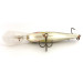  Rapala Shad Rap RS 07, SD, 12,5 g wobler #7921