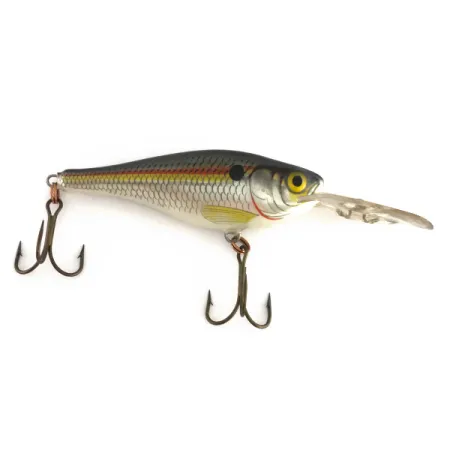 Rapala Shad Rap RS 07