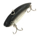  Bass Pro Shops XTS, srebro, 12,5 g wobler #7924