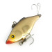  Rapala Rattl'n Rap, złoto, 12 g wobler #7926