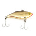  Rapala Rattl'n Rap, złoto, 12 g wobler #7926