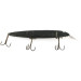 Suick Muskie Cisco Kid​, czarny, 35 g wobler #7945