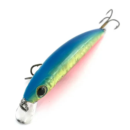 Cotton Cordell 3.5 Minnow RLM510, tęcza, 7 g wobler #9235