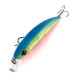  Cotton Cordell 3.5 Minnow RLM510, tęcza, 7 g wobler #9235