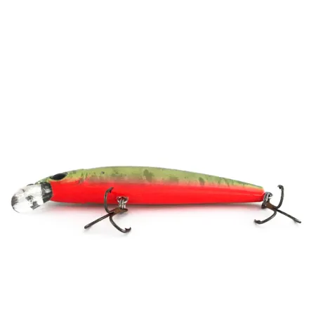 Cotton Cordell 3.5 Minnow RLM510, tęcza, 7 g wobler #9235