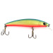  Cotton Cordell 3.5 Minnow RLM510, tęcza, 7 g wobler #9235