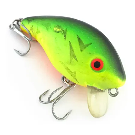 Mann's Bait  Mann's Mid 1- Minus, 11 g wobler #7951
