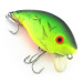 Mann's Bait  Mann's Mid 1- Minus, , 11 g wobler #7951