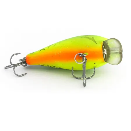 Mann's Bait  Mann's Mid 1- Minus, 11 g wobler #7951