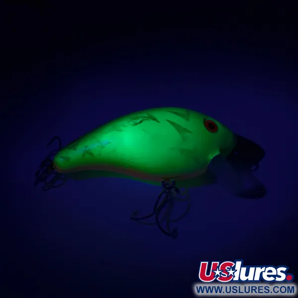 Mann's Bait  Mann's Mid 1- Minus, , 11 g wobler #7951