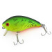 Mann's Bait  Mann's Mid 1- Minus, , 11 g wobler #7951