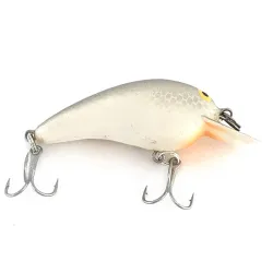 Norman Little N
