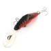 Other B.H Bass Magnet Red Crawfish, Czerwony Rak, 7 g wobler #7955