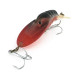 Other B.H Bass Magnet Red Crawfish, Czerwony Rak, 7 g wobler #7955