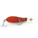 Other B.H Bass Magnet Red Crawfish, Czerwony Rak, 7 g wobler #7955