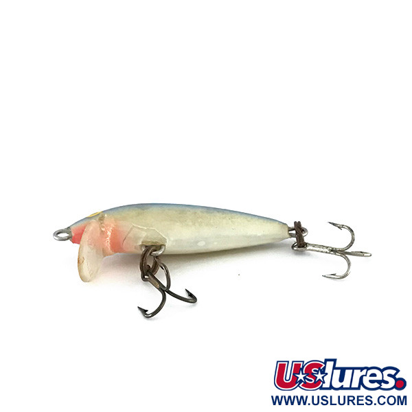 Rapala Countdown S4