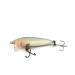  Rapala Countdown S4, B (niebieski), 4 g wobler #7957