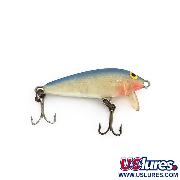 Rapala Countdown S4