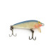  Rapala Countdown S4, B (niebieski), 4 g wobler #7957