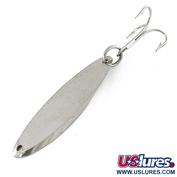 Acme Kastmaster, nikiel, 44 g błystka wahadłowa #7958