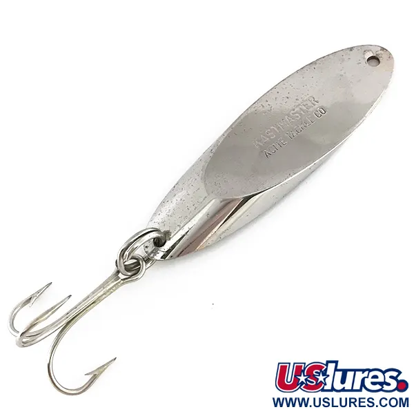 Acme Kastmaster, nikiel, 44 g błystka wahadłowa #7958
