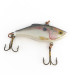  Rapala Rattl'n Rap, Aloza, 12 g wobler #7964