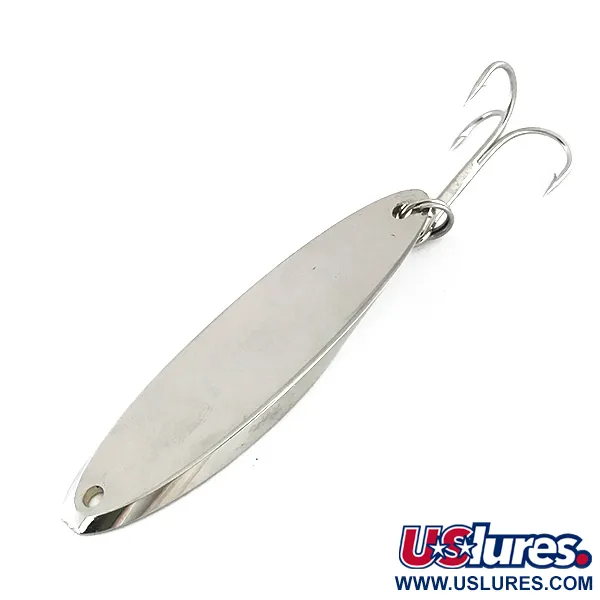 Acme Kastmaster, nikiel, 28 g błystka wahadłowa #7966