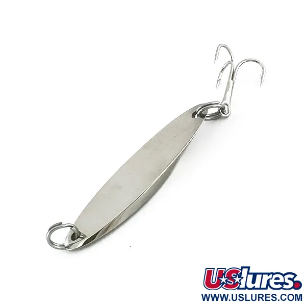 Acme Kastmaster, nikiel, 10,5 g błystka wahadłowa #7968