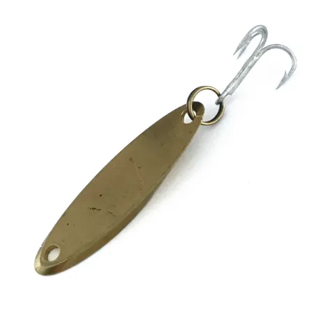 Acme Kastmaster, 3,5 g błystka wahadłowa #17709