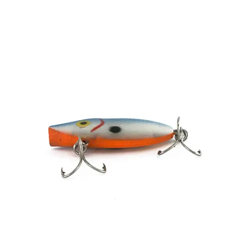 Storm Texas Shad, 19 g wobler #7974