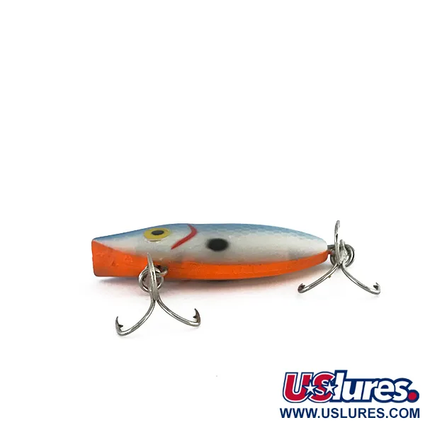 Storm Texas Shad, 19 g wobler #7974