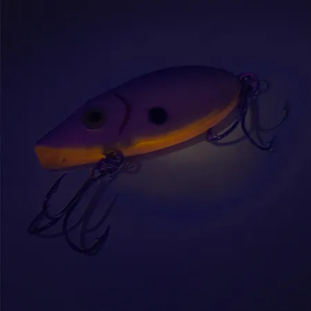 Storm Texas Shad, 19 g wobler #7974