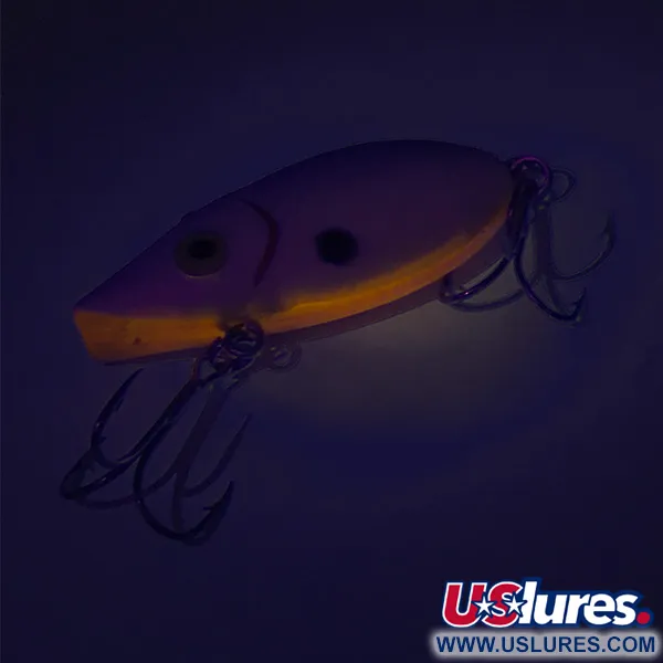 Storm Texas Shad, 19 g wobler #7974