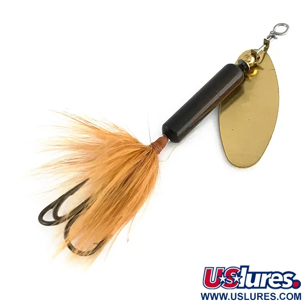 Yakima Bait Worden’s Original Rooster Tail, 7 g błystka obrotowa #7975