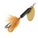 Yakima Bait Worden’s Original Rooster Tail, , 7 g błystka obrotowa #7975