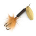 Yakima Bait Worden’s Original Rooster Tail, , 7 g błystka obrotowa #7975